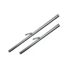 Clearance TMC Balai inox essuie-glace compact Poste De Pilotage·Essuie-Glace