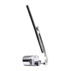 TMC Kit essuie-glace compact 12V 110°*TMC Marine Outlet