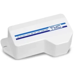 TMC Moteur essuie-glace médium 12/24 V*TMC Marine Clearance