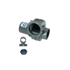 TMC Ventilateur 12 V*TMC Marine Discount