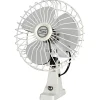 TMC Ventilateur orientable 12V*TMC Marine Discount
