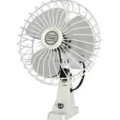 TMC Ventilateur orientable 12V*TMC Marine Discount