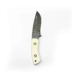 Discount Cousin Billy Equipement Du Randonneur·Couteau De Poche|Campement Extérieur·Outils De Campement