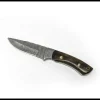 Hot Cousin Walter Equipement Du Randonneur·Couteau De Poche|Campement Extérieur·Outils De Campement