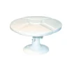 Outlet Antenne omnidirectionnelle ø 330 mm Multimédia - Hi-Tech·Antennes Tv