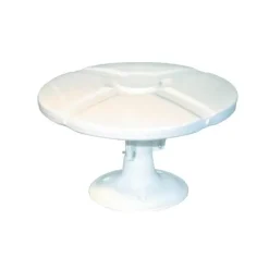 Outlet Antenne omnidirectionnelle ø 330 mm Multimédia - Hi-Tech·Antennes Tv