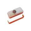 Feu flash automatique*TOPOMARINE Hot