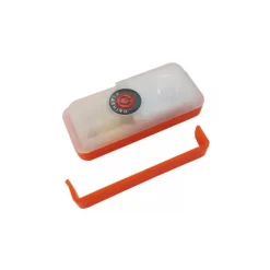 Feu flash automatique*TOPOMARINE Hot