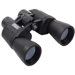 Jumelles Alpha RC 7X50*TOPOMARINE Outlet