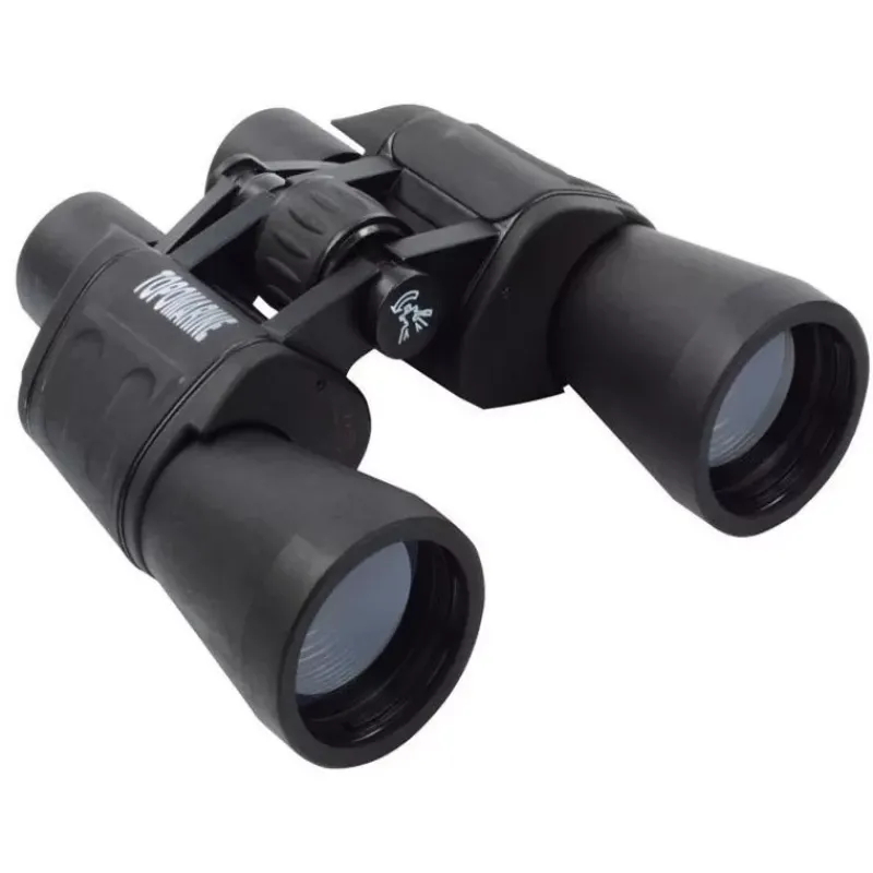 Jumelles Alpha RC 7X50*TOPOMARINE Outlet