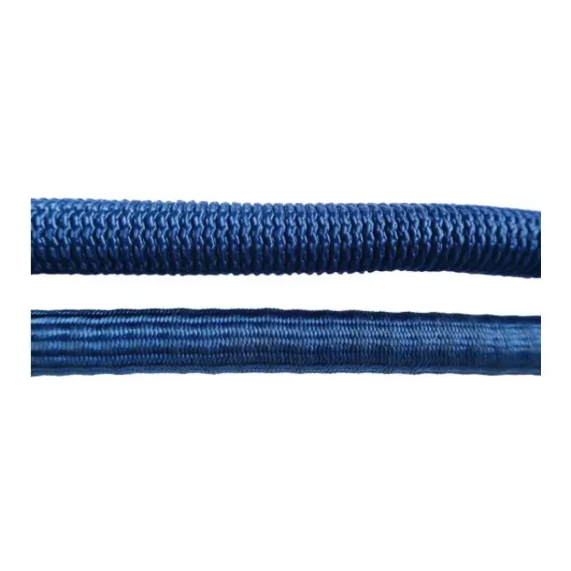 Online Tuyau extensible Python L'Eau·Raccord & Tuyau D'Arrosage|Produits & Matériel D'Entretien·Jet D'Eau / Arrosage