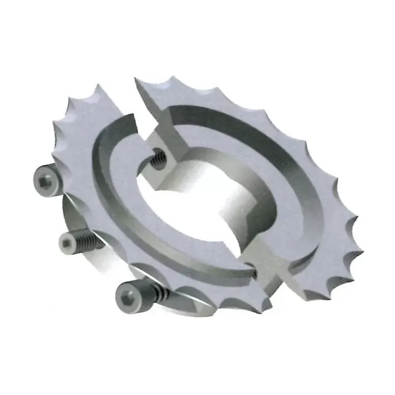New Coupe Orin inox Equipement Moteur In-Bord·Ligne D'Arbre & Presse-Étoupe