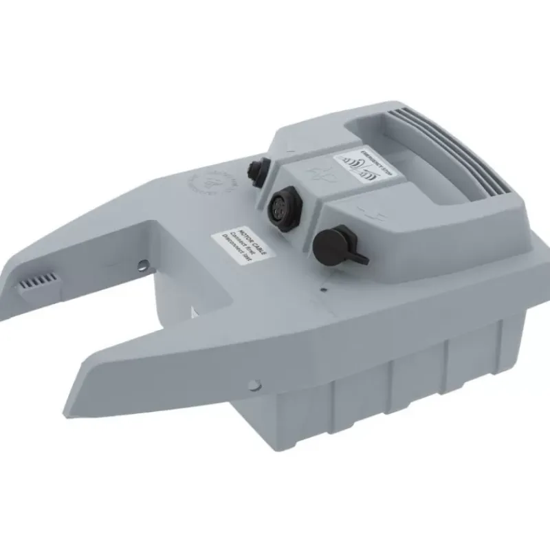 Batterie de rechange Travel 915 Wh*TORQEEDO Outlet