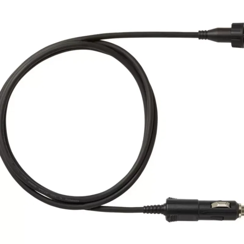 Clearance Câble de charge 12/24 V & solaire Distribution & Protection·Connecteur Dc|Distribution & Protection·Connecteur Dc