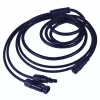 Câble solaire pour Travel / Travel XP / Ultralight*TORQEEDO New