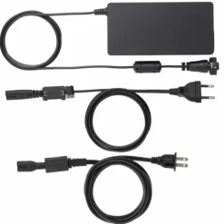 Online Chargeur 180W pour Travel / Travel XP / Ultralight Moteur Électrique & Équipements·Accessoire Moteur Électrique|Production Électrique·Chargeur 230V