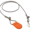 Clé magnétique coupe-circuit orange*TORQEEDO Discount