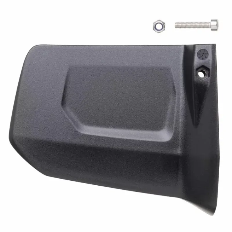 Dérive Travel Ultralight, Travel & Travel XP*TORQEEDO Hot