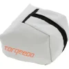 Housse de protection Travel*TORQEEDO Outlet