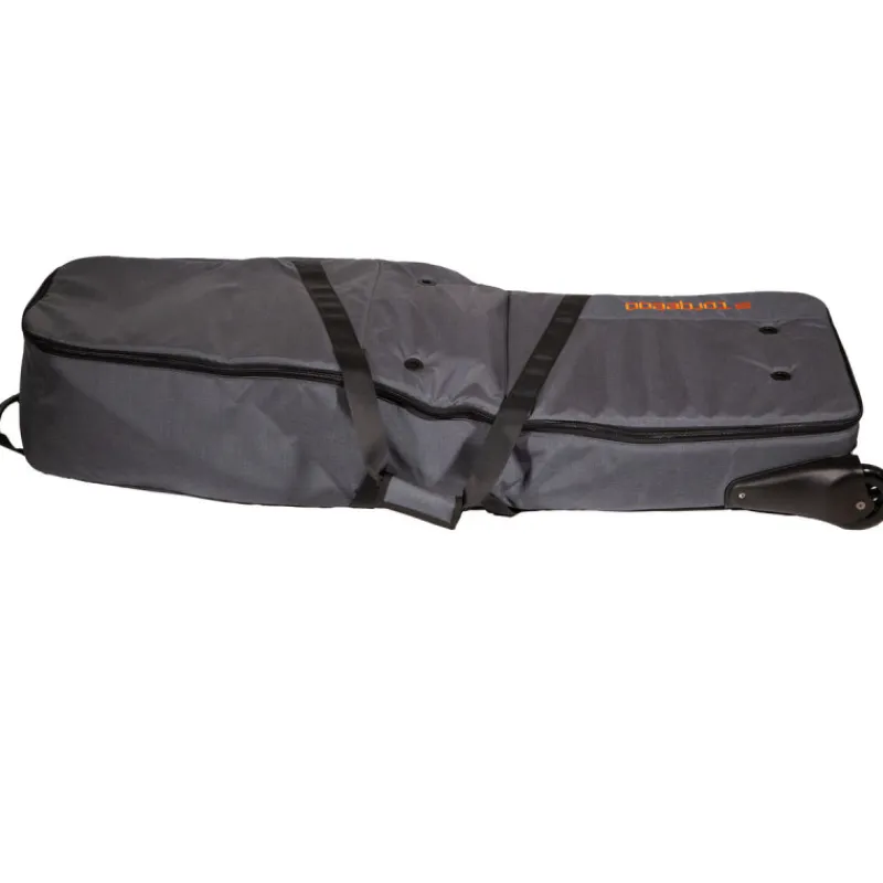 Kit housse de transport Travel*TORQEEDO Hot