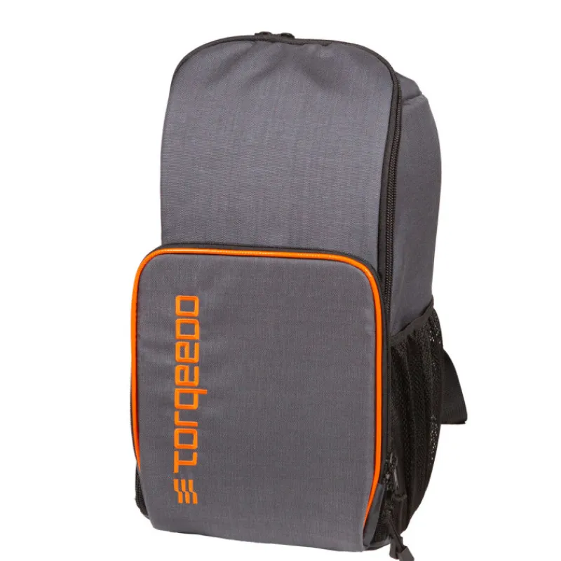 Kit housse de transport Travel*TORQEEDO Hot
