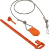 Online Kit pèces détachées Travel Moteur Électrique & Équipements·Pièce Détachée Moteur Électrique