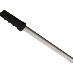 Rallonge de barre 60 cm*TORQEEDO Discount