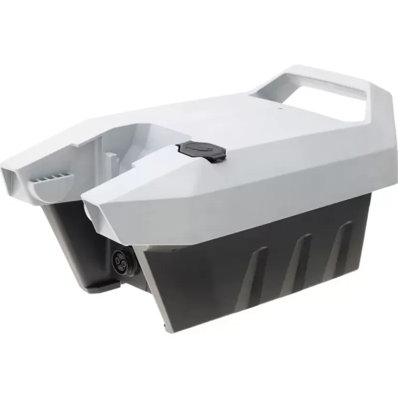 Sale Travel Battery Moteur Électrique & Équipements·Batterie