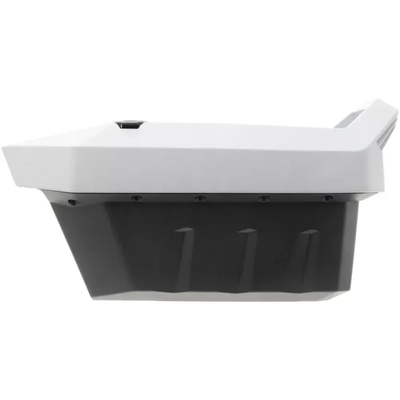 Sale Travel Battery Moteur Électrique & Équipements·Batterie