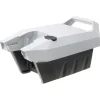 Travel Battery XP*TORQEEDO Outlet