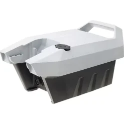 Travel Battery XP*TORQEEDO Outlet