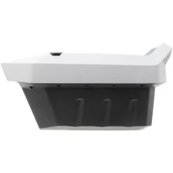 Travel Battery XP*TORQEEDO Outlet