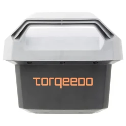 Travel Battery XP*TORQEEDO Outlet