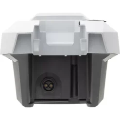 Travel Battery XP*TORQEEDO Outlet