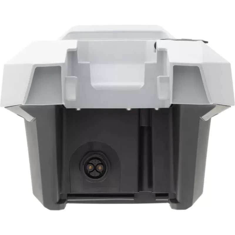 Travel Battery XP*TORQEEDO Outlet
