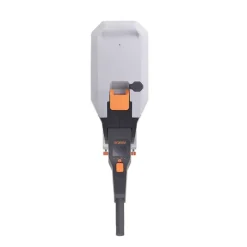 Best Travel S Moteur Électrique & Équipements·Moteur Hors-Bord Avec Batterie Intégrée