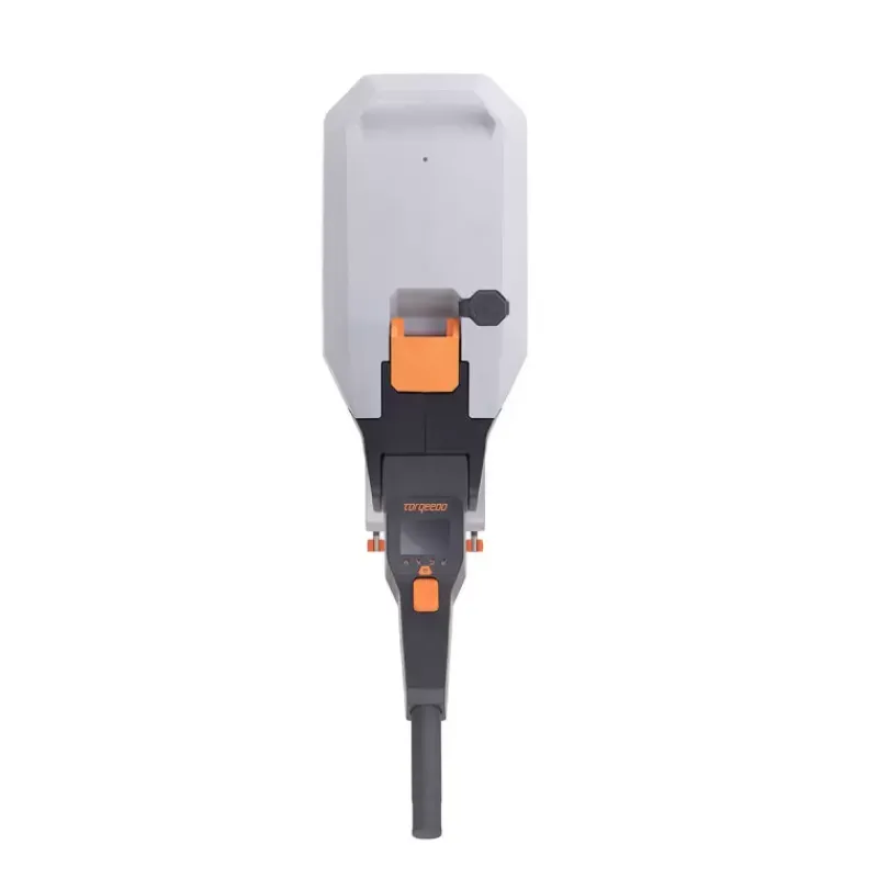 Best Travel S Moteur Électrique & Équipements·Moteur Hors-Bord Avec Batterie Intégrée