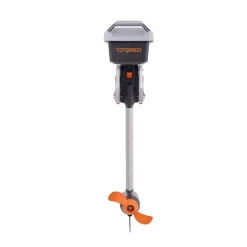 Best Travel S Moteur Électrique & Équipements·Moteur Hors-Bord Avec Batterie Intégrée