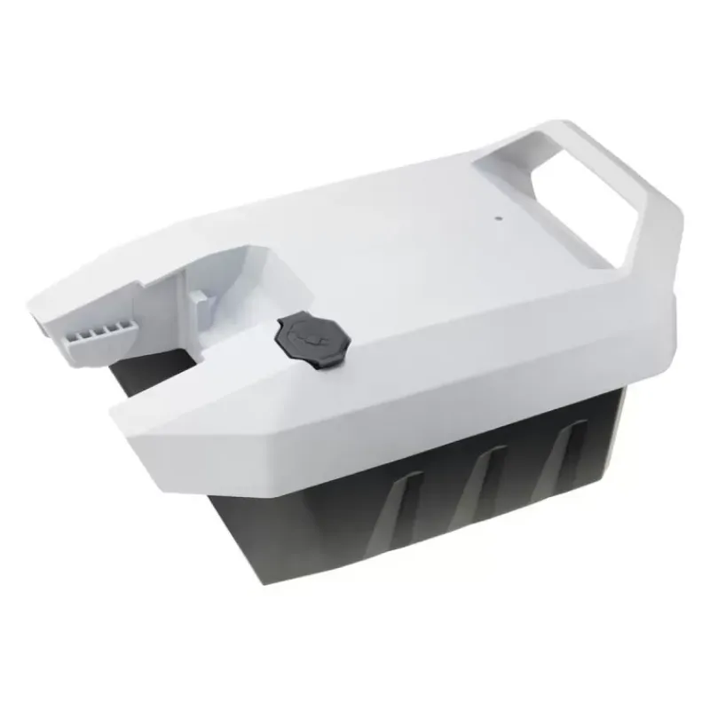 Best Travel S Moteur Électrique & Équipements·Moteur Hors-Bord Avec Batterie Intégrée