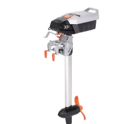 Travel XP RL*TORQEEDO Outlet
