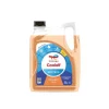 Best TOTAL Coolelf Neotech liquide de refroidissement 5L Accessoire Pour Chauffage Et Combiné·Accessoires Liquide Caloporteur Et Aérothermes|Entretien Moteur·Additif Et Traitement Carburant