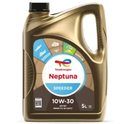 New TOTAL Neptuna Speeder 10W30 essence 4T / jet-ski Entretien Moteur·Lubrifiant & Huile