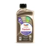 TOTAL Traxium Dual 9 FE embase & sail-drive*TotalEnergies | Lubrifiants marins New