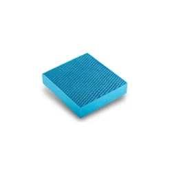 Outlet Filtres d’évaporation pour RAP3000 Electricité & Éclairage·Electroménager Portatif De Camping|Climatisation·Accessoire Climatisation
