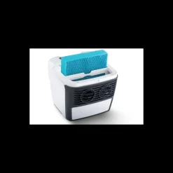 Outlet Filtres d’évaporation pour RAP3000 Electricité & Éclairage·Electroménager Portatif De Camping|Climatisation·Accessoire Climatisation