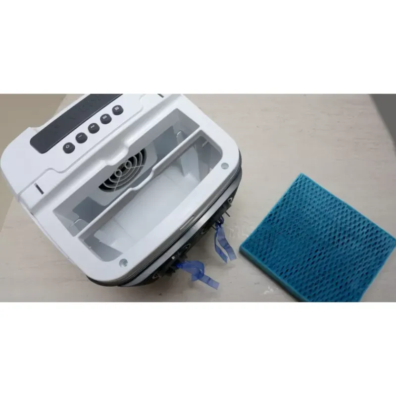 Rafraîchisseur RAP3000*Totalcool Discount