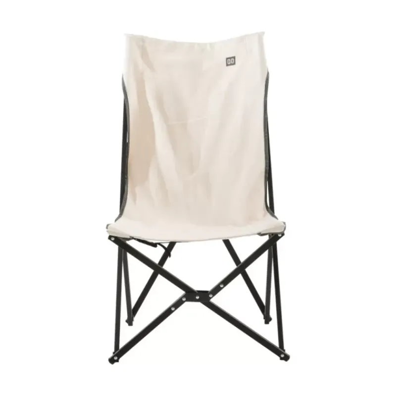 TRAVELIFFE Chaise Rune Butterfly*Travellife Sale