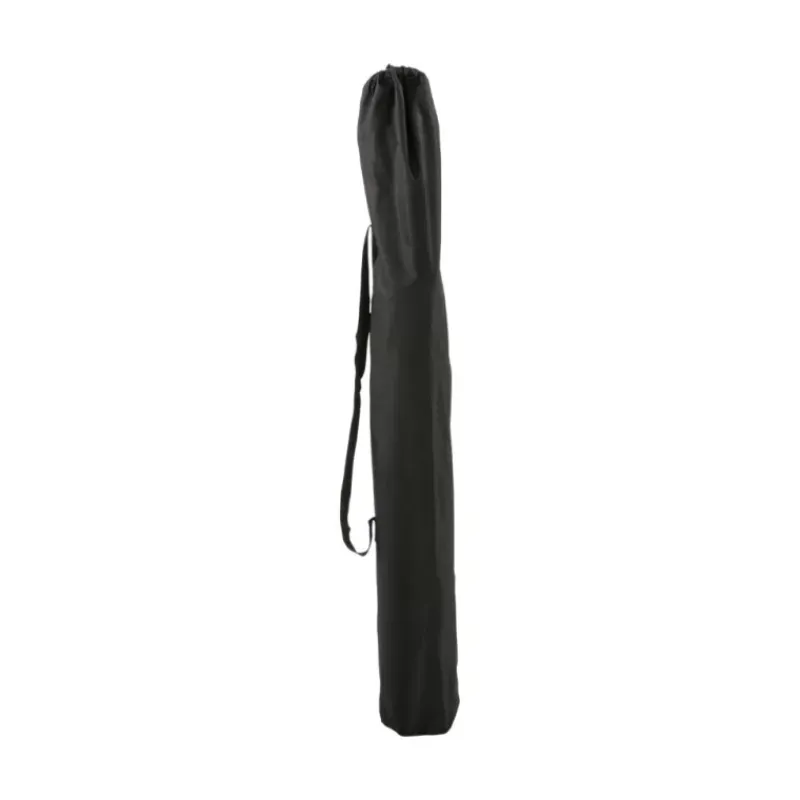 TRAVELIFFE Chaise Rune Butterfly*Travellife Sale