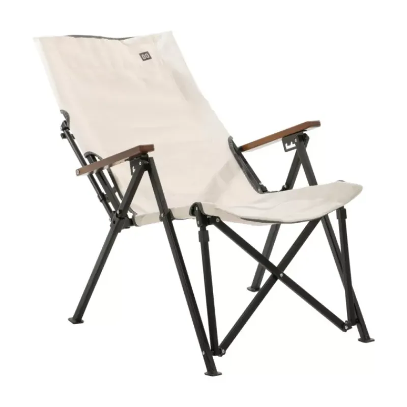 TRAVELIFFE Chaise Viggo Butterfly*Travellife