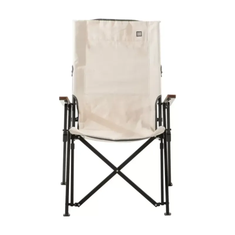 TRAVELIFFE Chaise Viggo Butterfly*Travellife